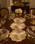 The Petal Luxe Runner