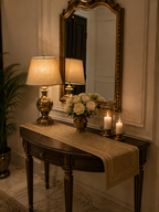 Maison Royale Runner