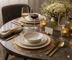 The Bloom Edit Placemat