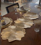 The Petal Luxe Runner