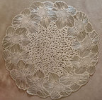 The Bloom Edit Placemat